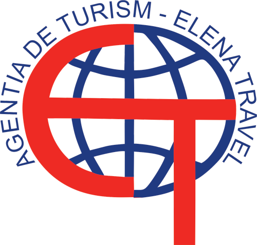 Elena Travel - Agentie de Turism Ploiesti